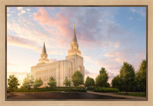Load image into Gallery viewer, Kansas City Brightly Beams
