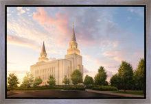 Load image into Gallery viewer, Kansas City Brightly Beams
