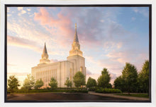 Load image into Gallery viewer, Kansas City Brightly Beams
