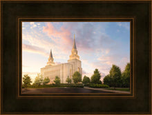 Load image into Gallery viewer, Kansas City Brightly Beams
