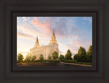 Load image into Gallery viewer, Kansas City Brightly Beams
