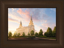 Load image into Gallery viewer, Kansas City Brightly Beams
