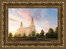 Load image into Gallery viewer, Kansas City Brightly Beams
