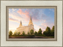 Load image into Gallery viewer, Kansas City Brightly Beams
