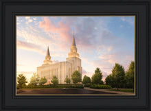 Load image into Gallery viewer, Kansas City Brightly Beams
