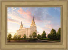 Load image into Gallery viewer, Kansas City Brightly Beams
