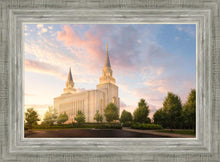 Load image into Gallery viewer, Kansas City Brightly Beams
