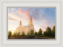 Load image into Gallery viewer, Kansas City Brightly Beams
