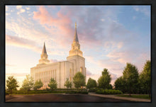 Load image into Gallery viewer, Kansas City Brightly Beams

