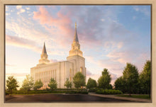 Load image into Gallery viewer, Kansas City Brightly Beams
