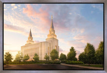 Load image into Gallery viewer, Kansas City Brightly Beams
