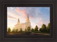 Load image into Gallery viewer, Kansas City Brightly Beams
