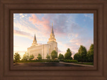 Load image into Gallery viewer, Kansas City Brightly Beams
