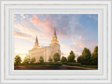 Load image into Gallery viewer, Kansas City Brightly Beams
