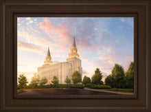 Load image into Gallery viewer, Kansas City Brightly Beams
