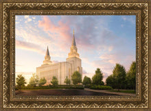 Load image into Gallery viewer, Kansas City Brightly Beams
