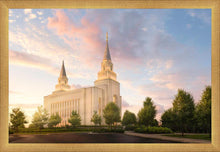 Load image into Gallery viewer, Kansas City Brightly Beams

