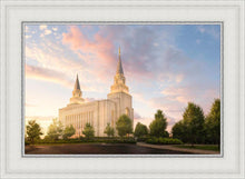 Load image into Gallery viewer, Kansas City Brightly Beams
