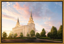 Load image into Gallery viewer, Kansas City Brightly Beams
