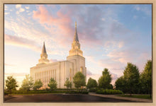 Load image into Gallery viewer, Kansas City Brightly Beams
