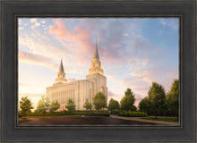 Load image into Gallery viewer, Kansas City Brightly Beams
