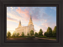 Load image into Gallery viewer, Kansas City Brightly Beams
