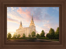 Load image into Gallery viewer, Kansas City Brightly Beams

