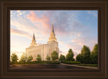 Load image into Gallery viewer, Kansas City Brightly Beams
