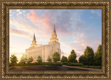 Load image into Gallery viewer, Kansas City Brightly Beams
