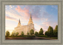 Load image into Gallery viewer, Kansas City Brightly Beams
