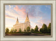 Load image into Gallery viewer, Kansas City Brightly Beams
