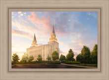 Load image into Gallery viewer, Kansas City Brightly Beams
