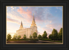Load image into Gallery viewer, Kansas City Brightly Beams
