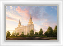 Load image into Gallery viewer, Kansas City Brightly Beams
