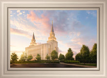 Load image into Gallery viewer, Kansas City Brightly Beams
