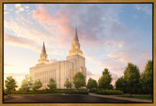 Load image into Gallery viewer, Kansas City Brightly Beams
