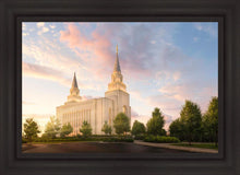 Load image into Gallery viewer, Kansas City Brightly Beams
