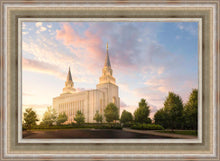 Load image into Gallery viewer, Kansas City Brightly Beams
