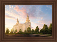 Load image into Gallery viewer, Kansas City Brightly Beams
