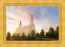 Load image into Gallery viewer, Kansas City Brightly Beams
