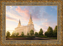 Load image into Gallery viewer, Kansas City Brightly Beams
