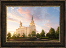Load image into Gallery viewer, Kansas City Brightly Beams
