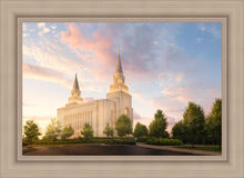 Load image into Gallery viewer, Kansas City Brightly Beams

