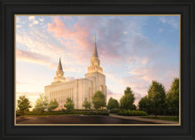Load image into Gallery viewer, Kansas City Brightly Beams
