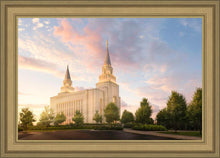 Load image into Gallery viewer, Kansas City Brightly Beams
