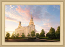 Load image into Gallery viewer, Kansas City Brightly Beams
