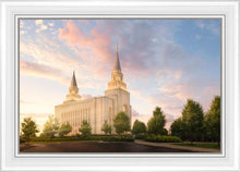 Load image into Gallery viewer, Kansas City Brightly Beams
