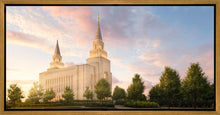 Load image into Gallery viewer, Kansas City Brightly Beams
