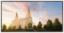 Load image into Gallery viewer, Kansas City Brightly Beams
