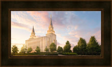 Load image into Gallery viewer, Kansas City Brightly Beams
